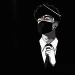.                     .😎🖤🦅 - @madhupuri_naroli - Instagram
