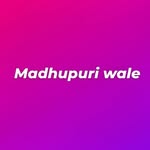 मधुपुरी वाले ...🔥💪 - @madhupuri_wale_51 - Instagram