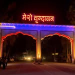 बृजवासी छोरा✨ - @madhupuri__mathura - Instagram