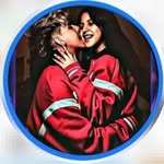 Anye bhingesh - @madhu__puri589 - Instagram