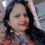 Asha Devi - @madhu.puri82 - Instagram