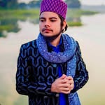 Ghulam Raza Madhupuri - @gulam__raza__madhupuri - Instagram