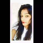 @madhu__puri399 - @madhu__puri - Instagram