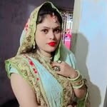 Madhu Deepak Giri - @madhu.puri.5623 - Instagram