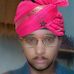 Madhu Malik Puri - Facebook