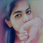 Madhu Priya - @madhu_puriya - Instagram