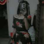 madhu_puri9 - @madhu_puri_001 - Instagram
