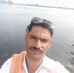 Madhu Puri - Facebook