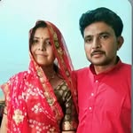 Madhu Puri - @madhupuri107 - Instagram
