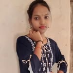 madhu puri - @madhu_puri_17 - Instagram