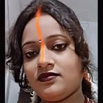 madhu puri - @madhupuriu96 - Instagram
