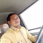 Madhu Puri - @madhupur.madhu - Instagram