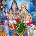 Madhu Puri - Facebook