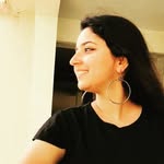 Madhu Puri - @madhu_kathak - Instagram