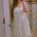 @madhu_puri_111 - Instagram