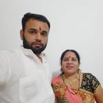 Madhu Puri - @madhu.puri.52012 - Instagram