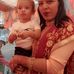 Madhu Puri - Facebook