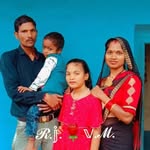 Madhu Puri - @madhupuri69 - Instagram