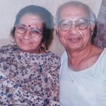 madhu puri - @puri.madhu - Instagram