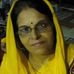 Madhu Puri - Facebook