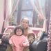 Madhu Puri - Facebook