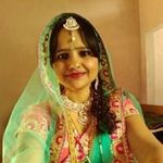 Madhu puri - @puri3860 - Instagram