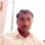 Madhu Puri - @madhu3321 - Instagram