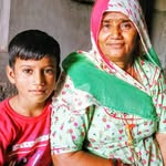 madhu puri - @madhupuri98 - Instagram