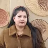 Madhu Puri - @madhumalati - TikTok