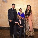 Madhu Puri - @madhupurii - Instagram