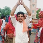Madhu Puri - @madhu_puri_goswami_099 - Instagram