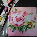 MADHU PURI - @style_n_creation - Instagram