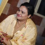 Madhu Puri - @madhu.puri.9465 - Instagram