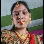 Madhu Puri - @madhu.puri - Instagram