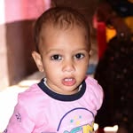 Madhu Puri - @madhu.puri1 - Instagram