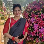 Madhu Puri - @madhu_puri_ - Instagram