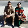 Madhu Puri - @madhupuri11m - TikTok