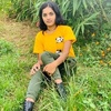 Madhu puri - @madhupuri62 - TikTok