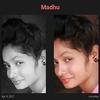 Madhu Puri - @madhupuri8 - TikTok