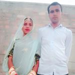 MADHU PURI - @madhupuri843 - Instagram