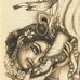 Madhu Puri - Facebook