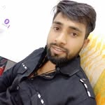 Madhu Puri - @madhu.puri.50115 - Instagram