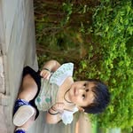 Madhu Puri - @madhupuri68 - Instagram
