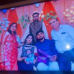 Madhu Puri - @madhupuri17 - Instagram