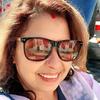 Madhu Puri - @mk1980gp - TikTok