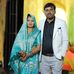 Madhu Puri - Facebook