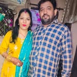 Madhu Puri - @madhu.puri.161 - Instagram