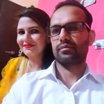 Madhu Puri - @meenupuri1992 - Instagram