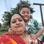 Madhu Puri - @madhupuri1234 - Instagram