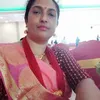 Madhu Puri - @madhu.puri33 - TikTok